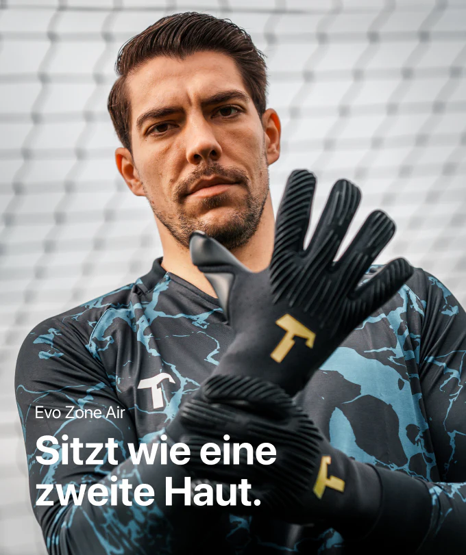 Vorschaubild 7