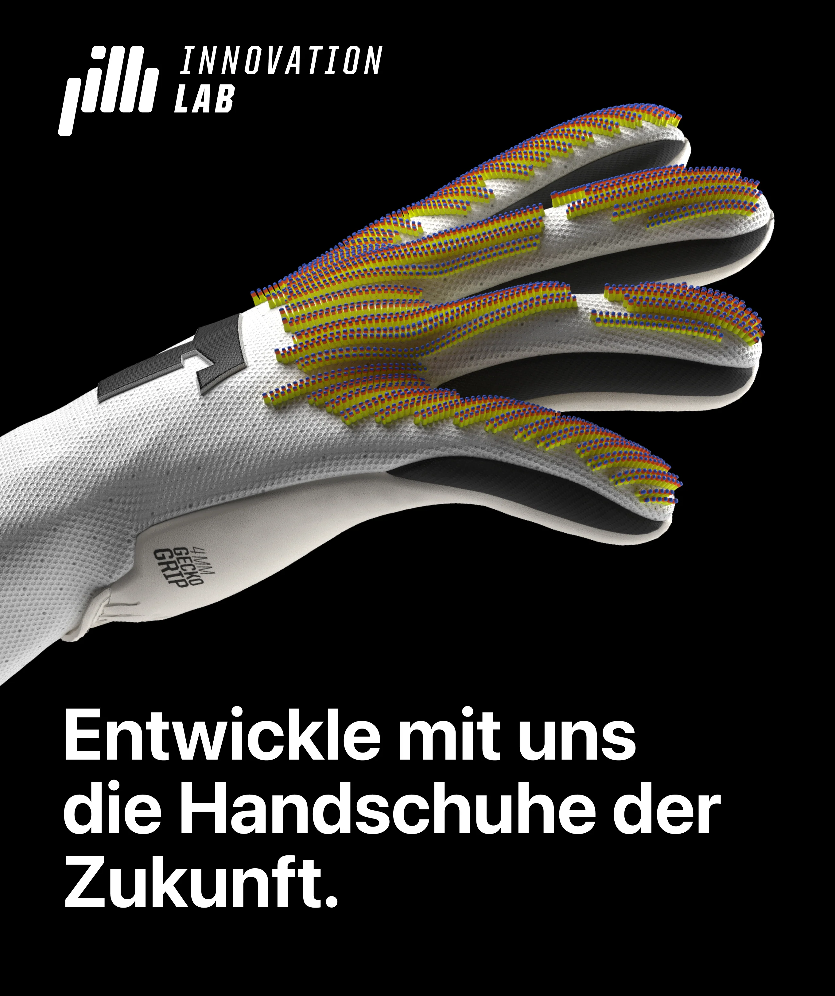 Vorschaubild 7