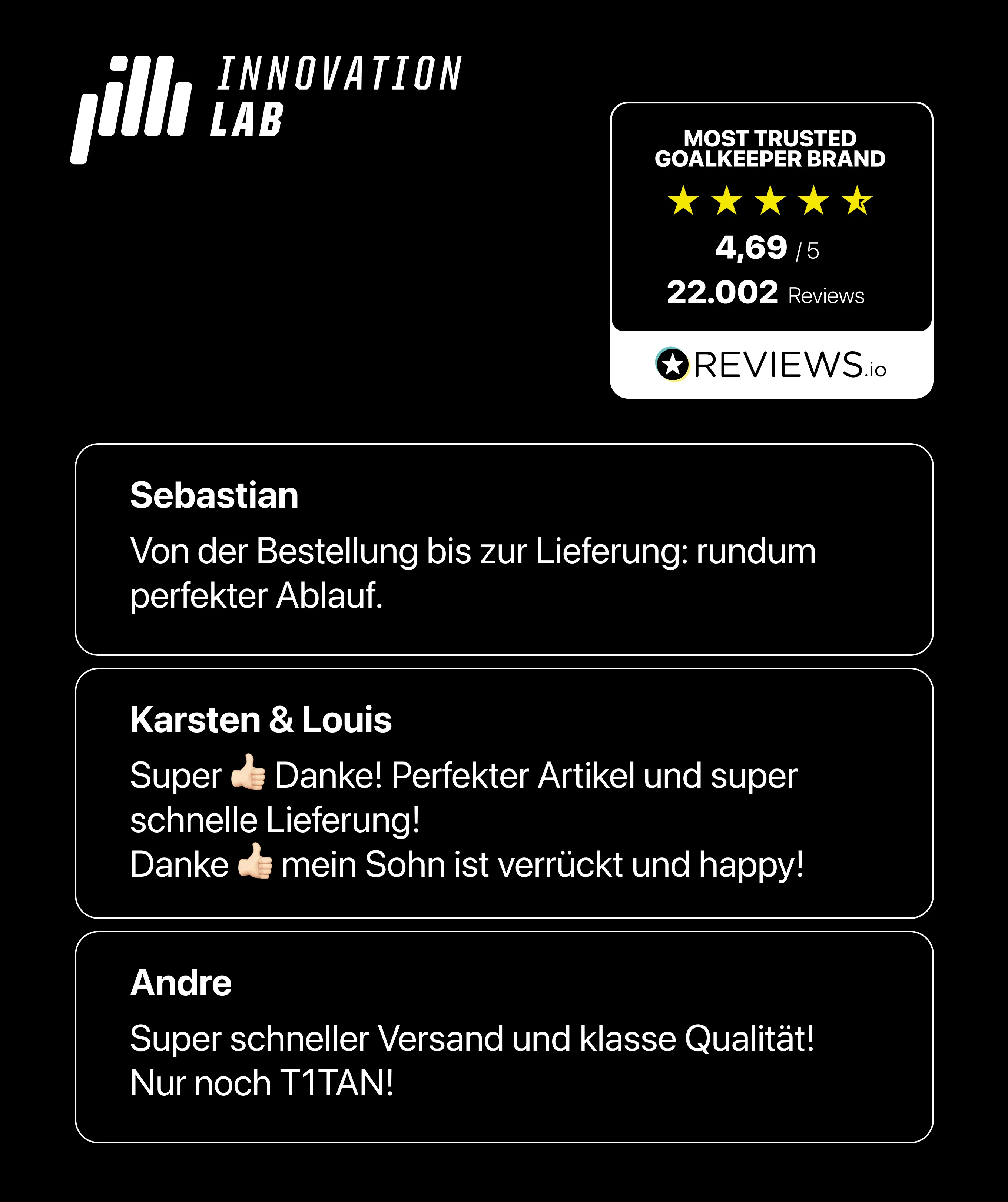 Vorschaubild 9