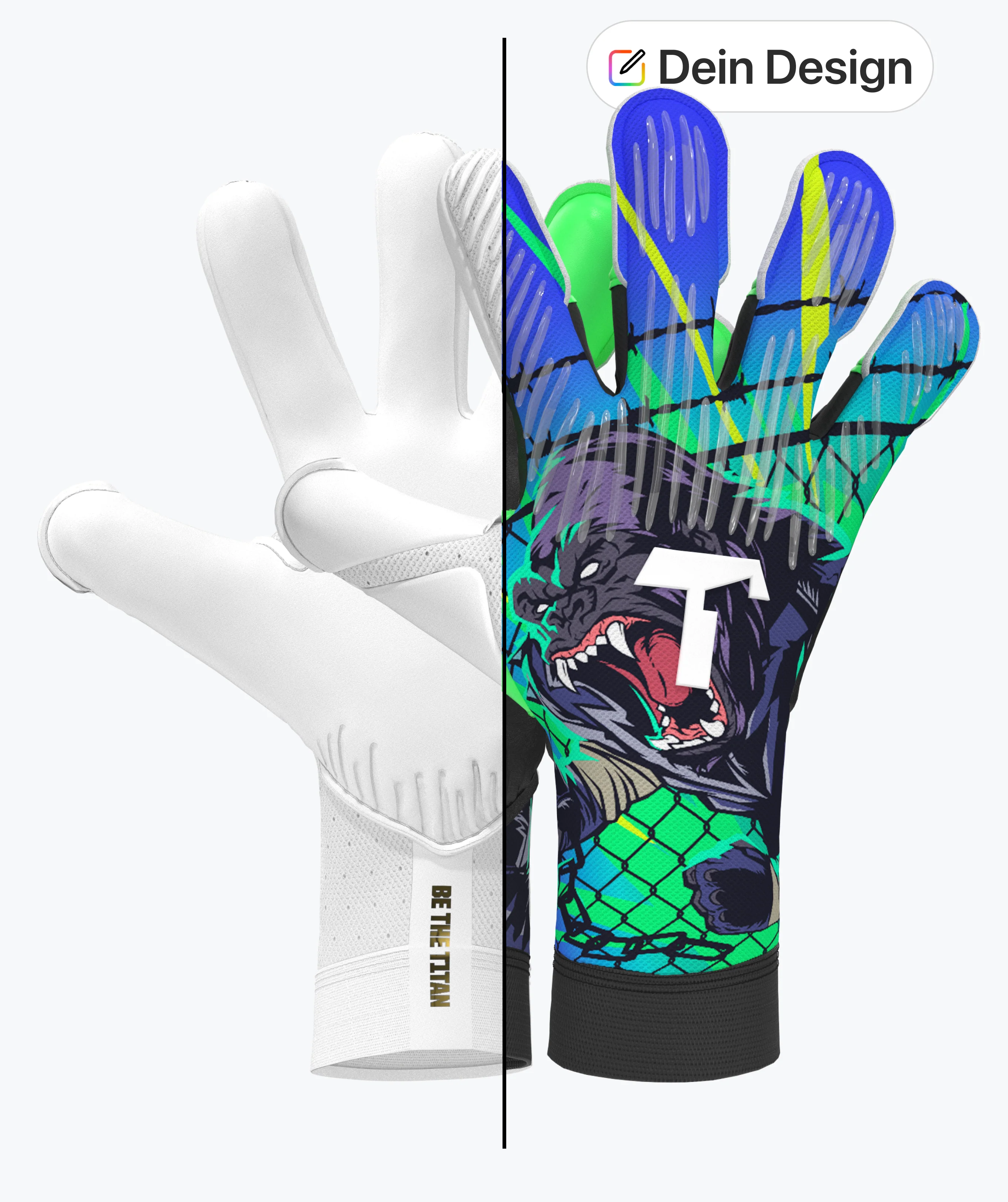 All products - No CLEAN SHEET Socks & No Academy