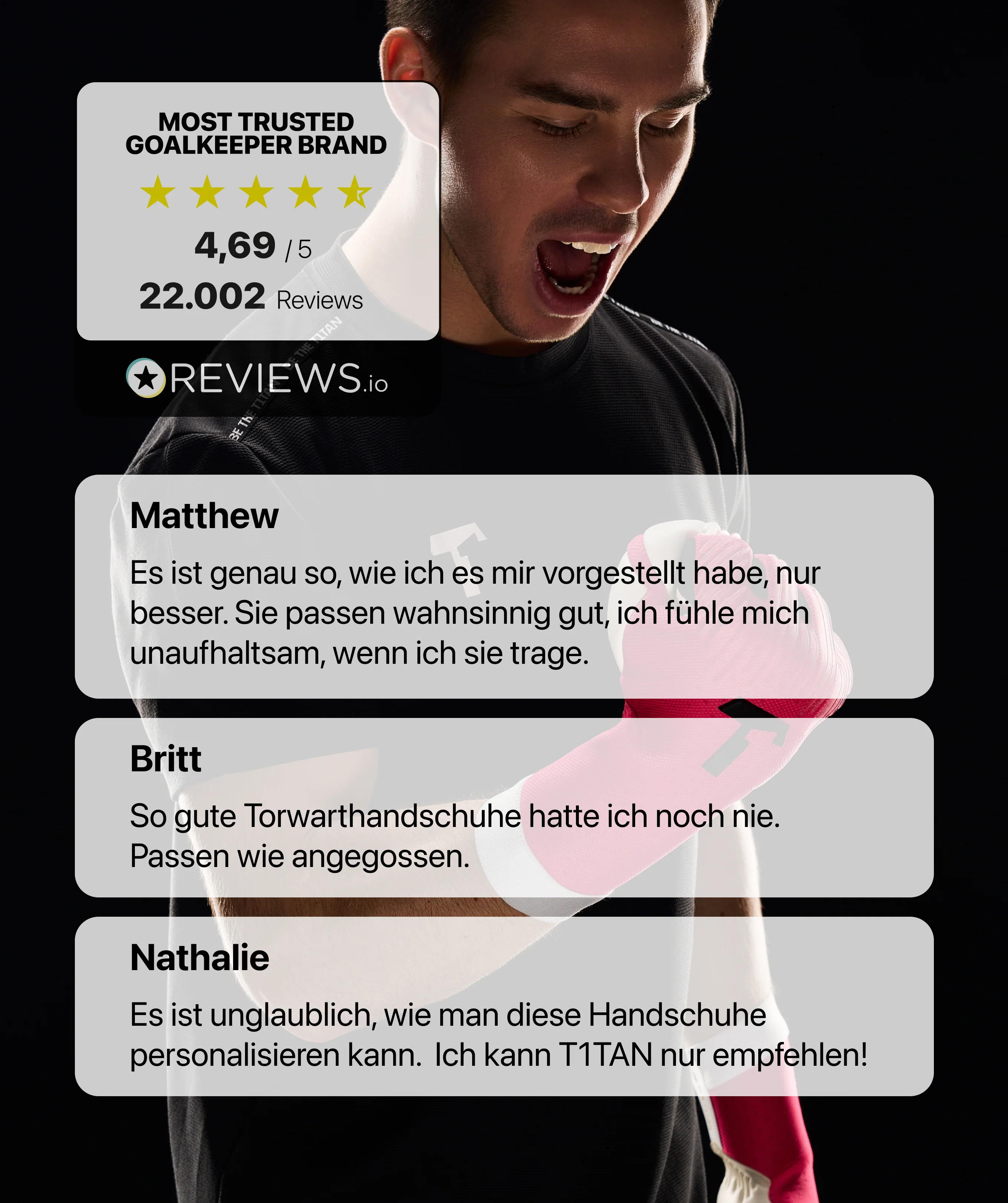 Vorschaubild 10
