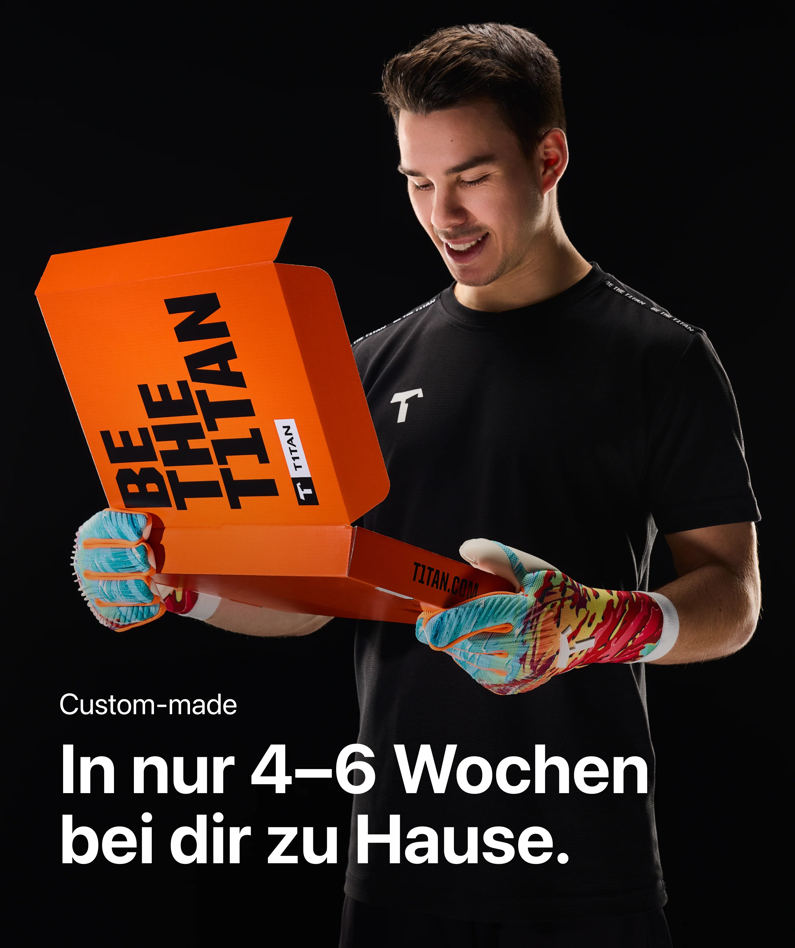 Vorschaubild 3