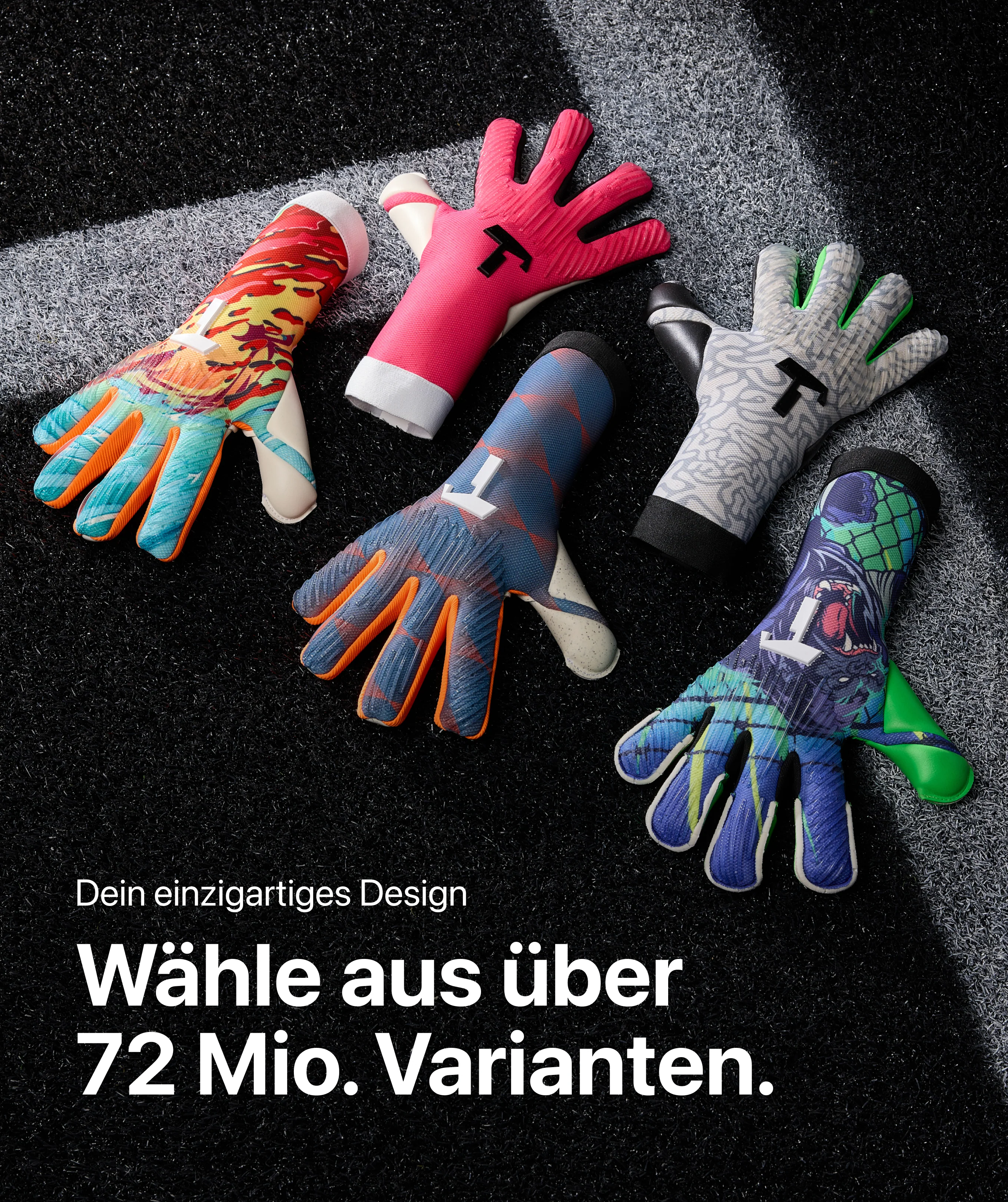 Vorschaubild 4
