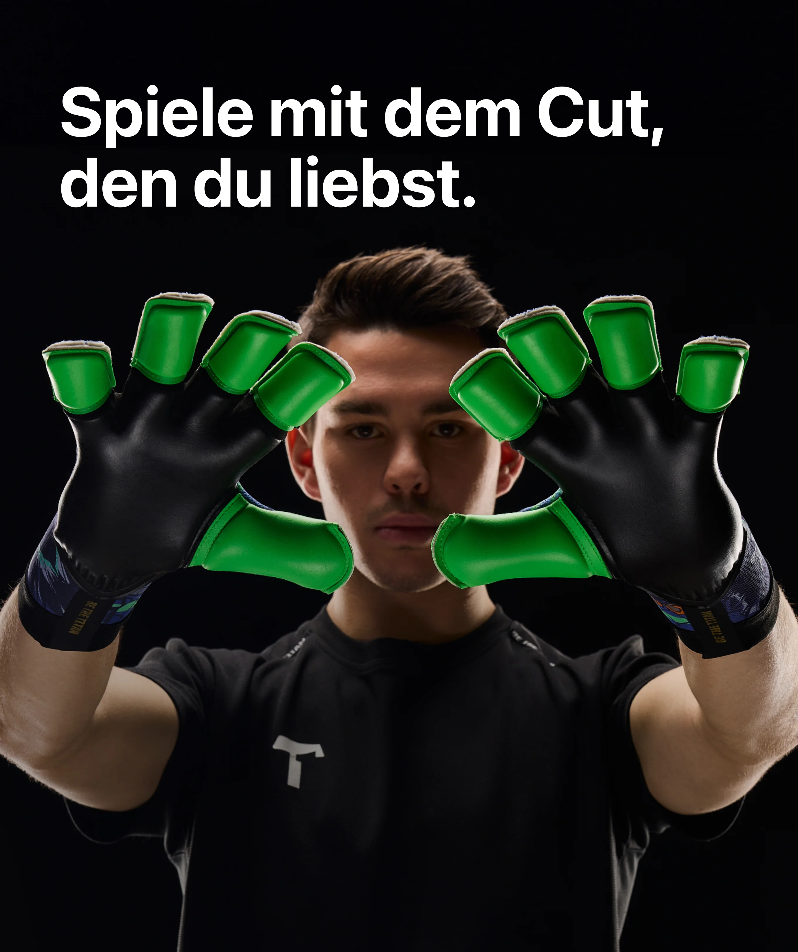 Vorschaubild 5