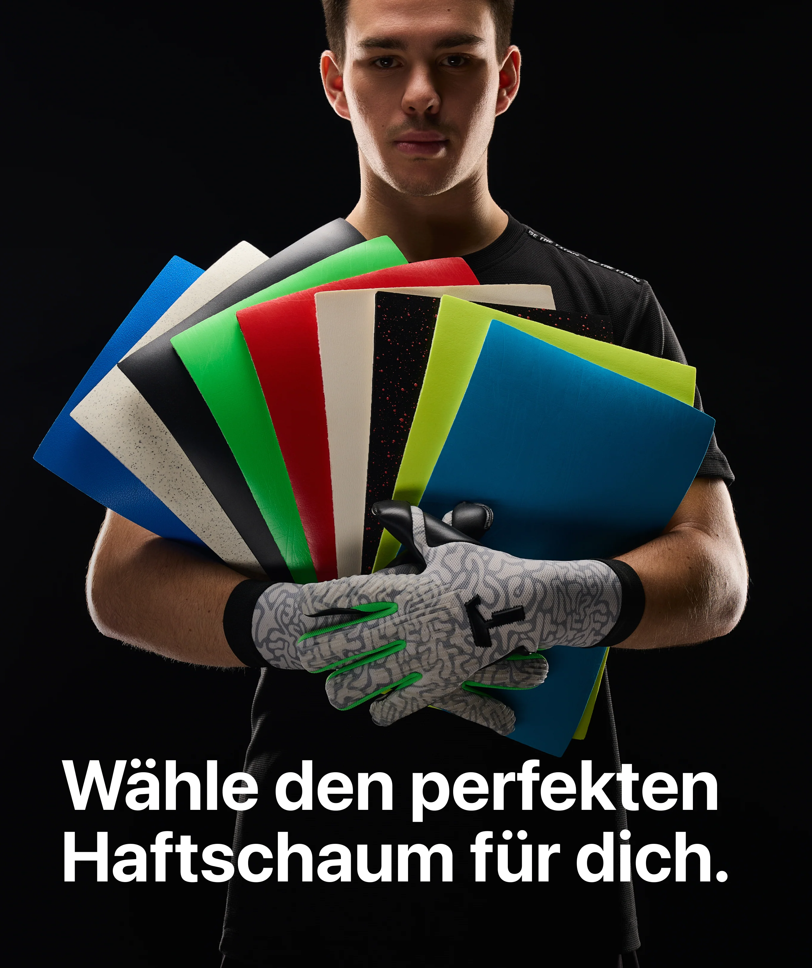 Vorschaubild 6