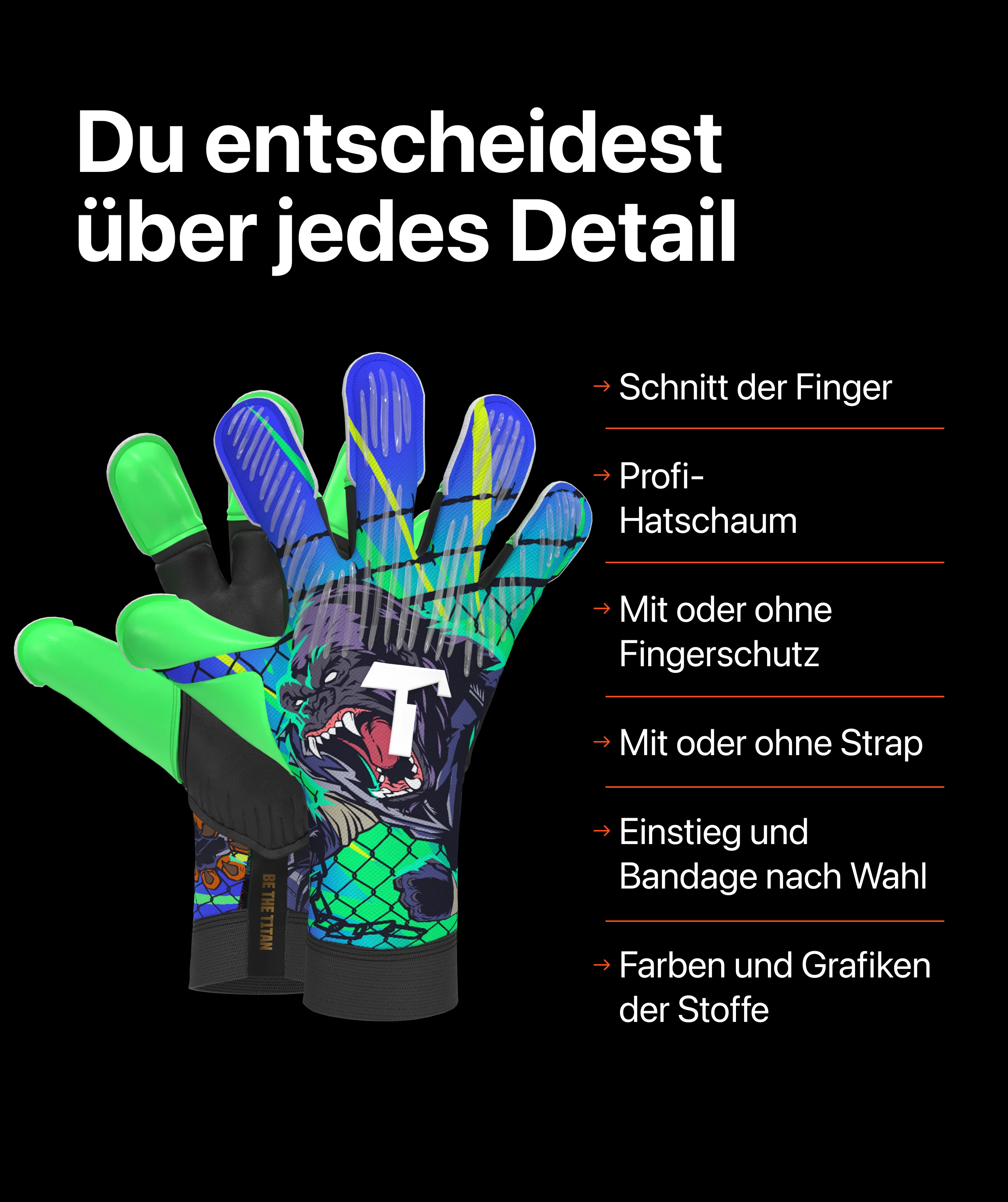 Vorschaubild 7