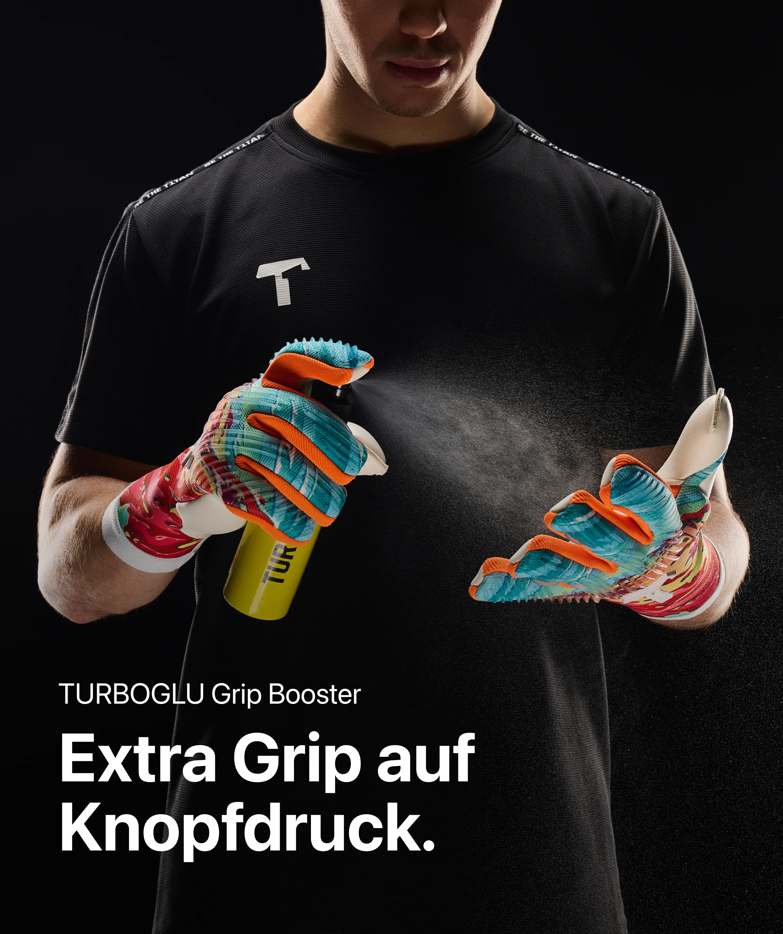 Vorschaubild 8