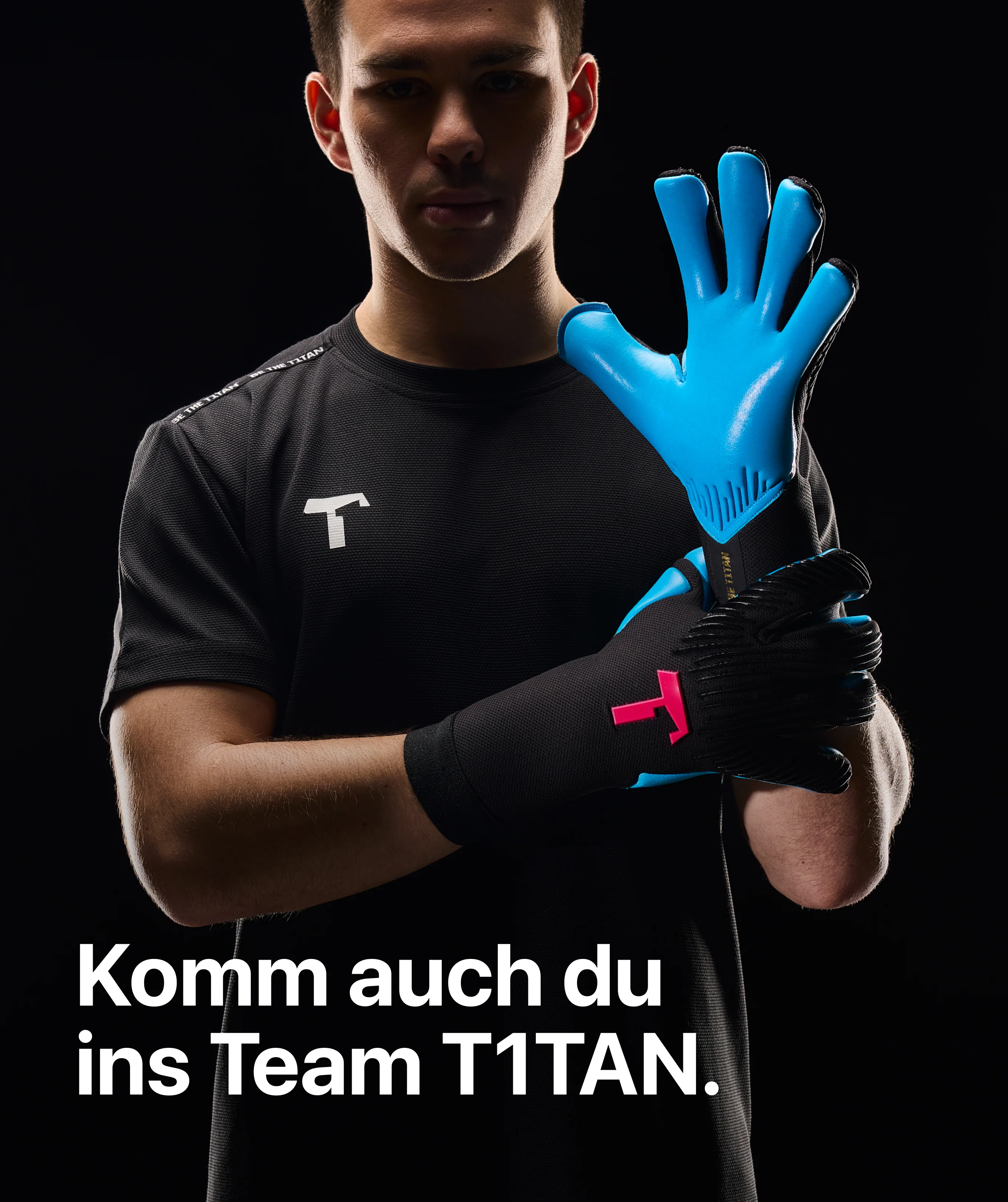 Vorschaubild 9