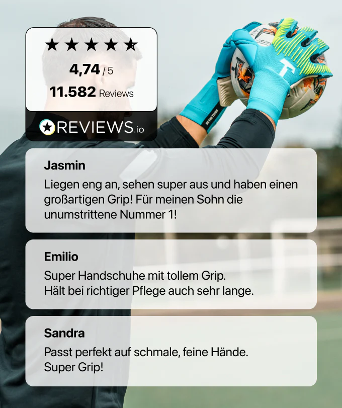 Vorschaubild 11