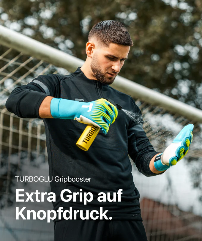 Vorschaubild 9