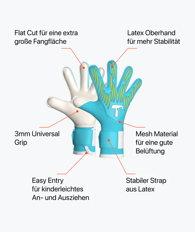 Vorschaubild 6