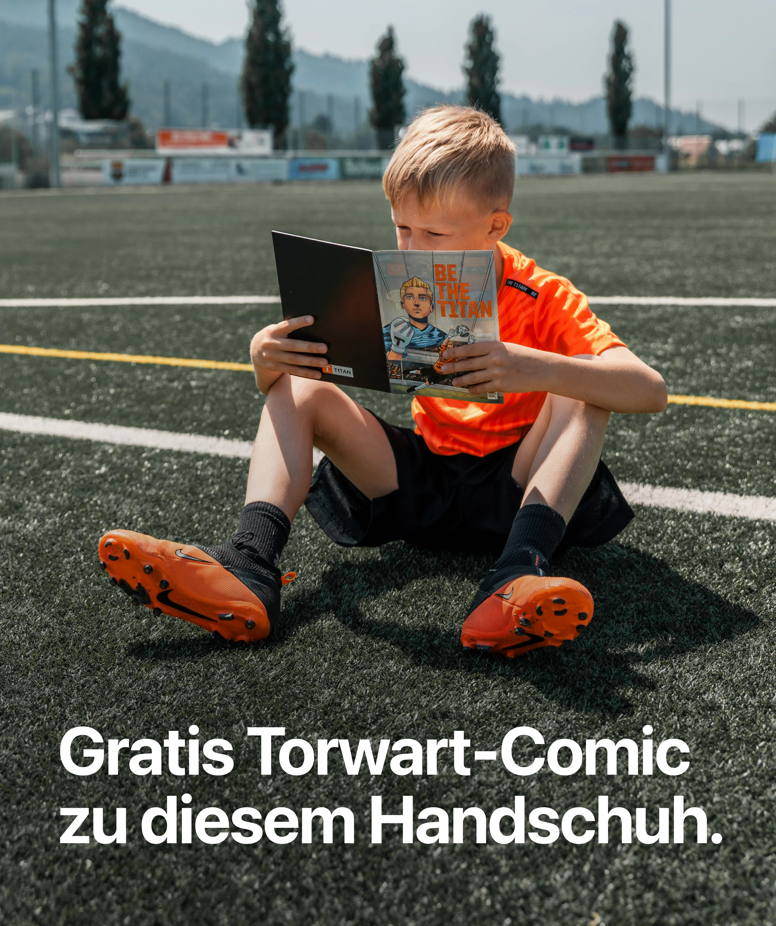 Vorschaubild 7