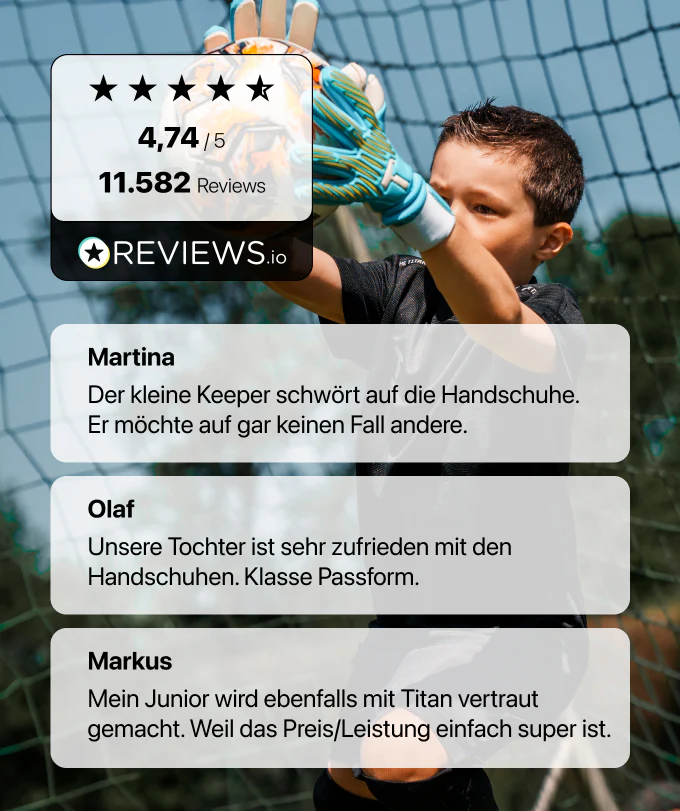Vorschaubild 9