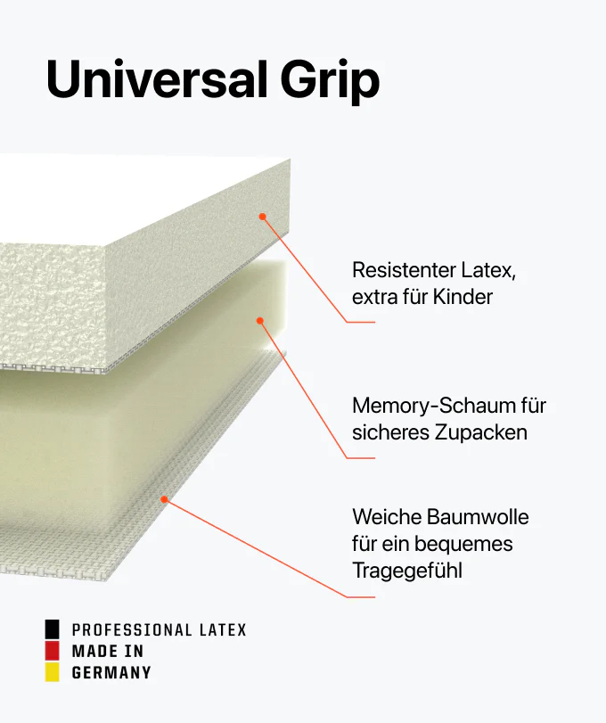 Vorschaubild 4