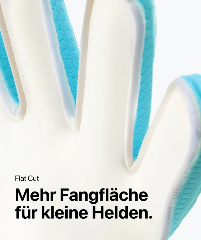 Vorschaubild 5