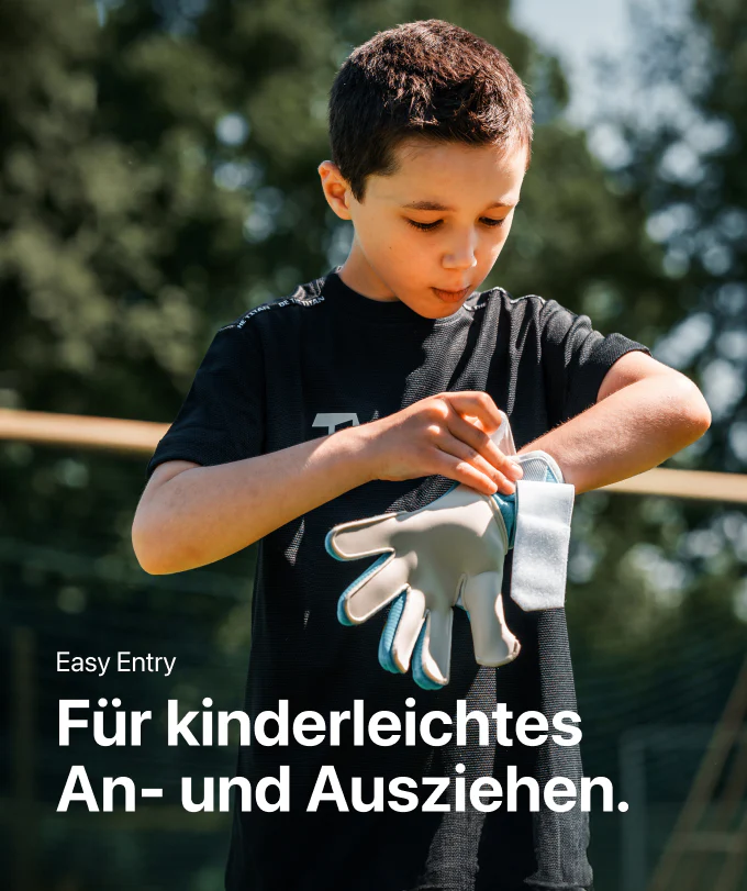 Vorschaubild 7