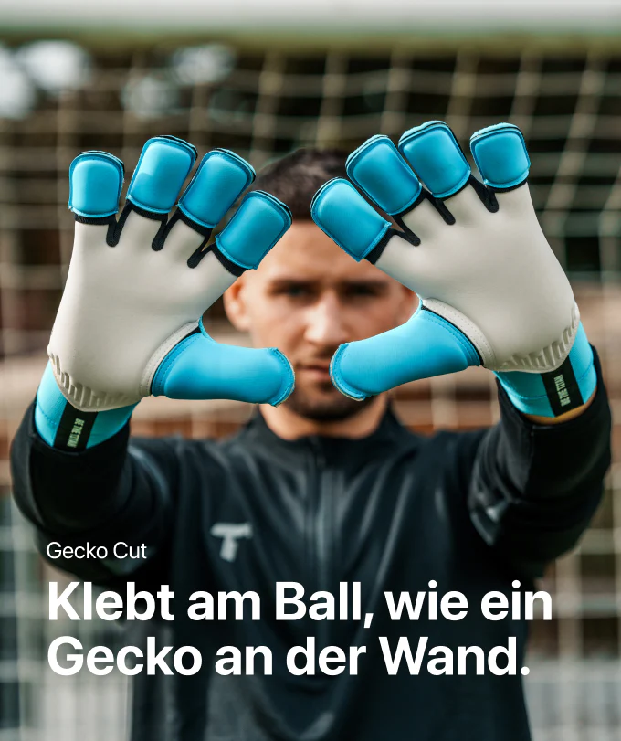 Vorschaubild 4