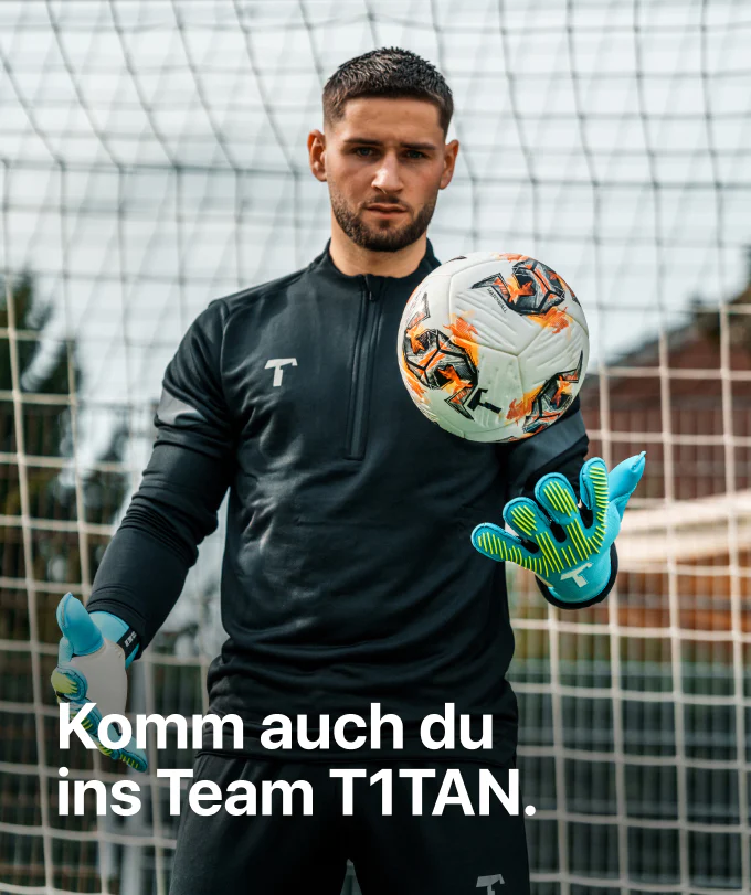 Vorschaubild 11