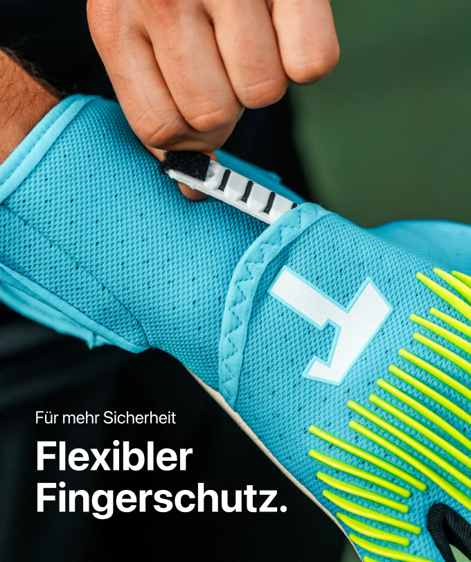 Vorschaubild 4