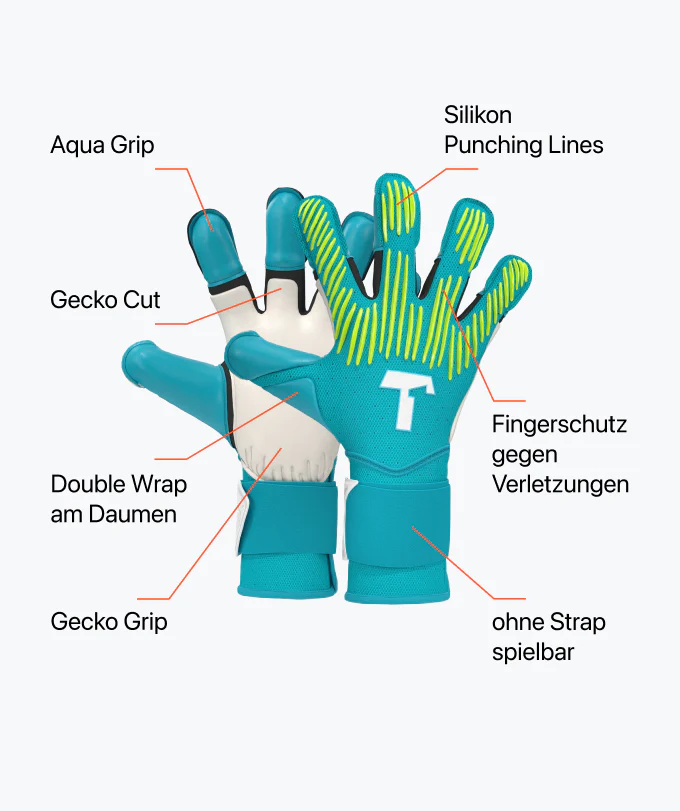 Vorschaubild 7
