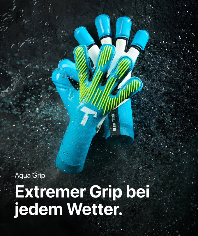 Vorschaubild 8