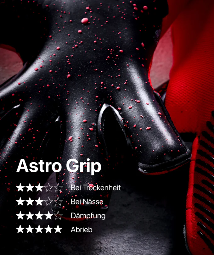 Vorschaubild 5