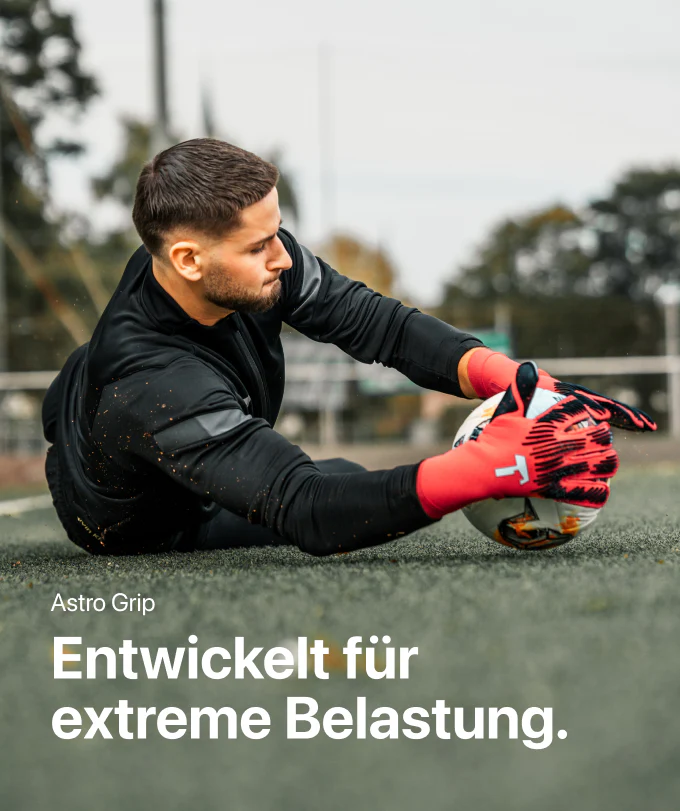 Vorschaubild 7