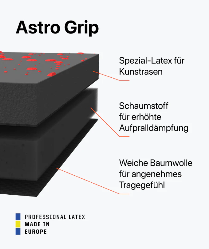 Vorschaubild 8