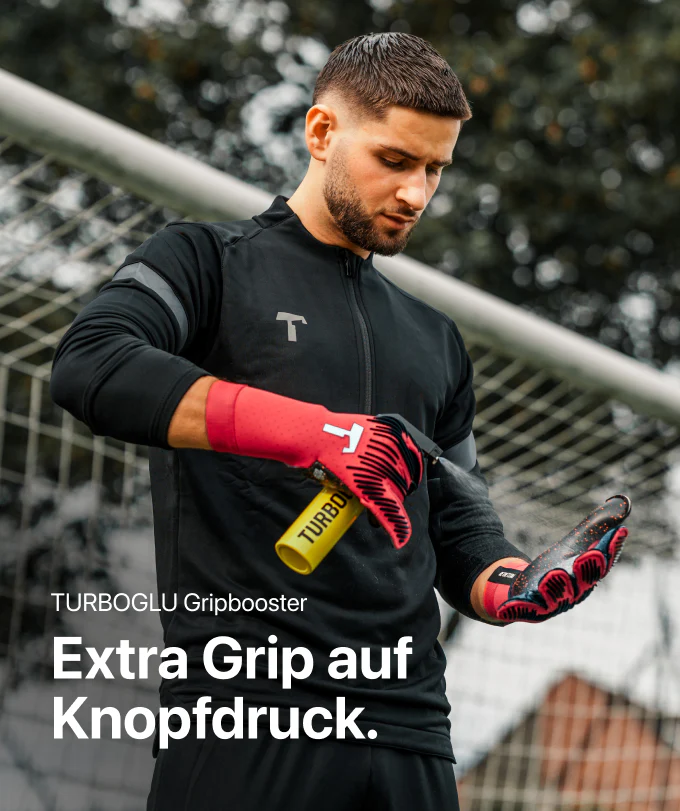 Vorschaubild 9