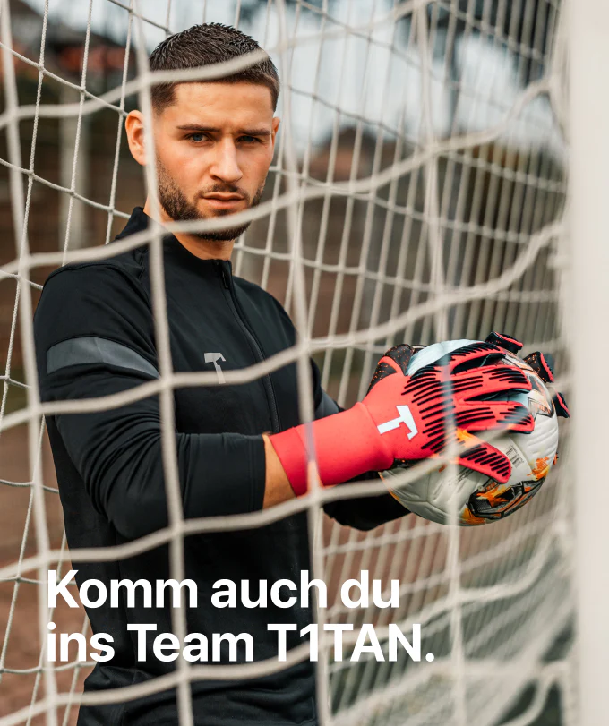 Vorschaubild 11