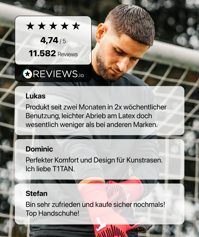 Vorschaubild 12