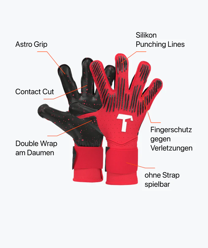 Vorschaubild 7