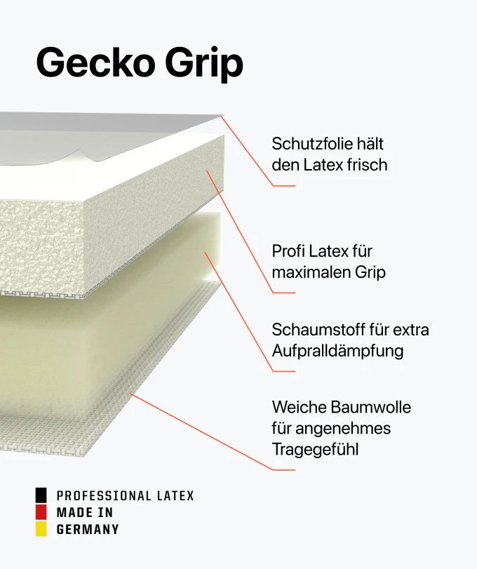 Vorschaubild 8