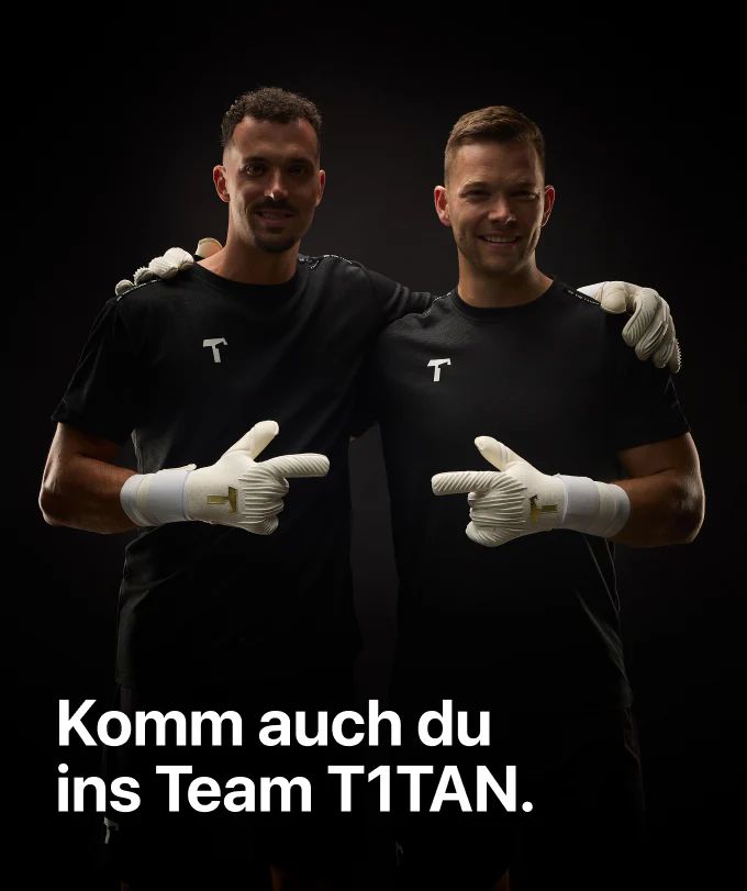 Vorschaubild 10