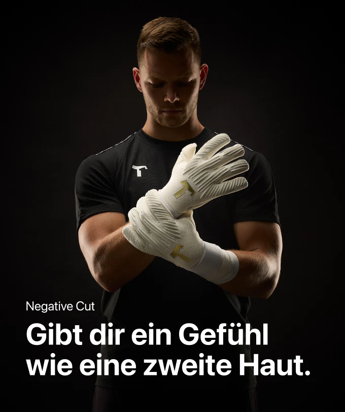 Vorschaubild 5