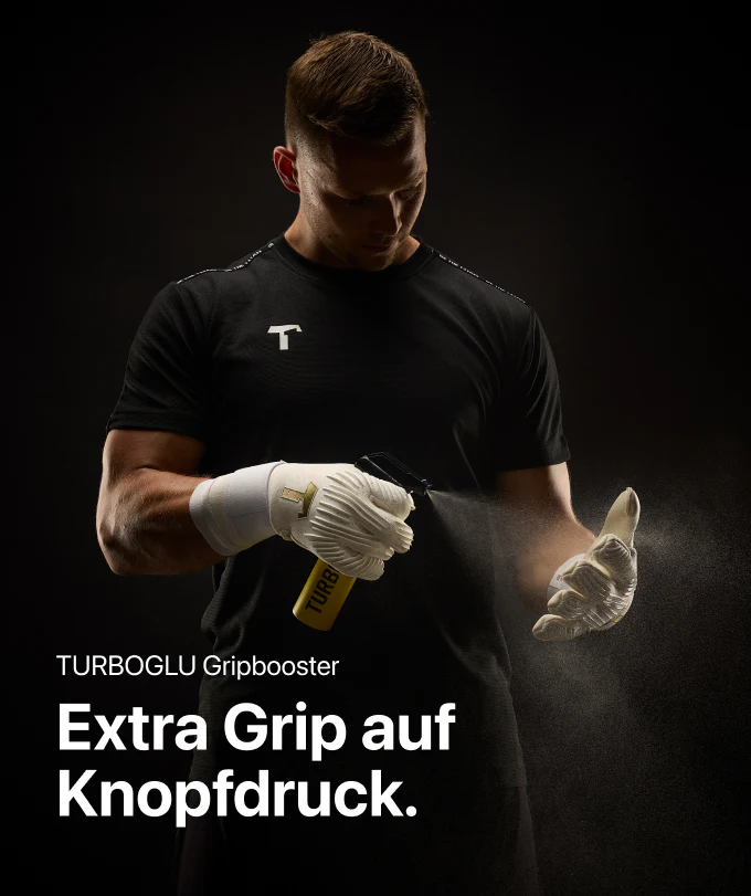 Vorschaubild 10