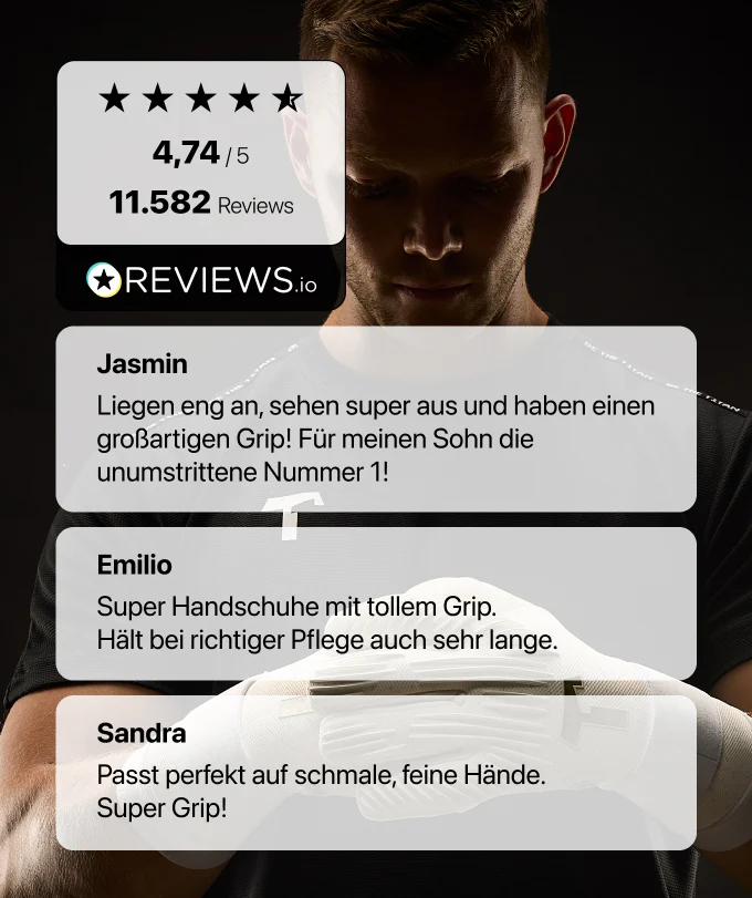 Vorschaubild 12