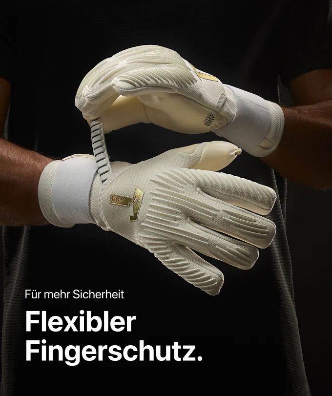 Vorschaubild 4