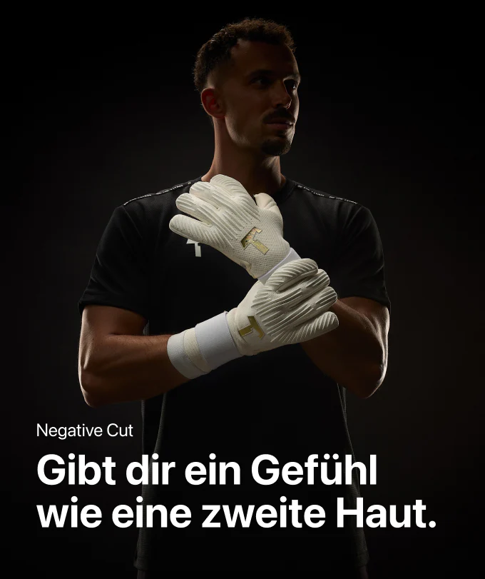 Vorschaubild 6