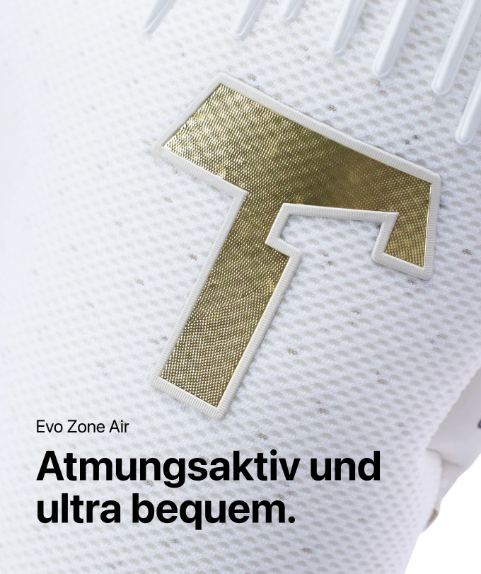 Vorschaubild 8