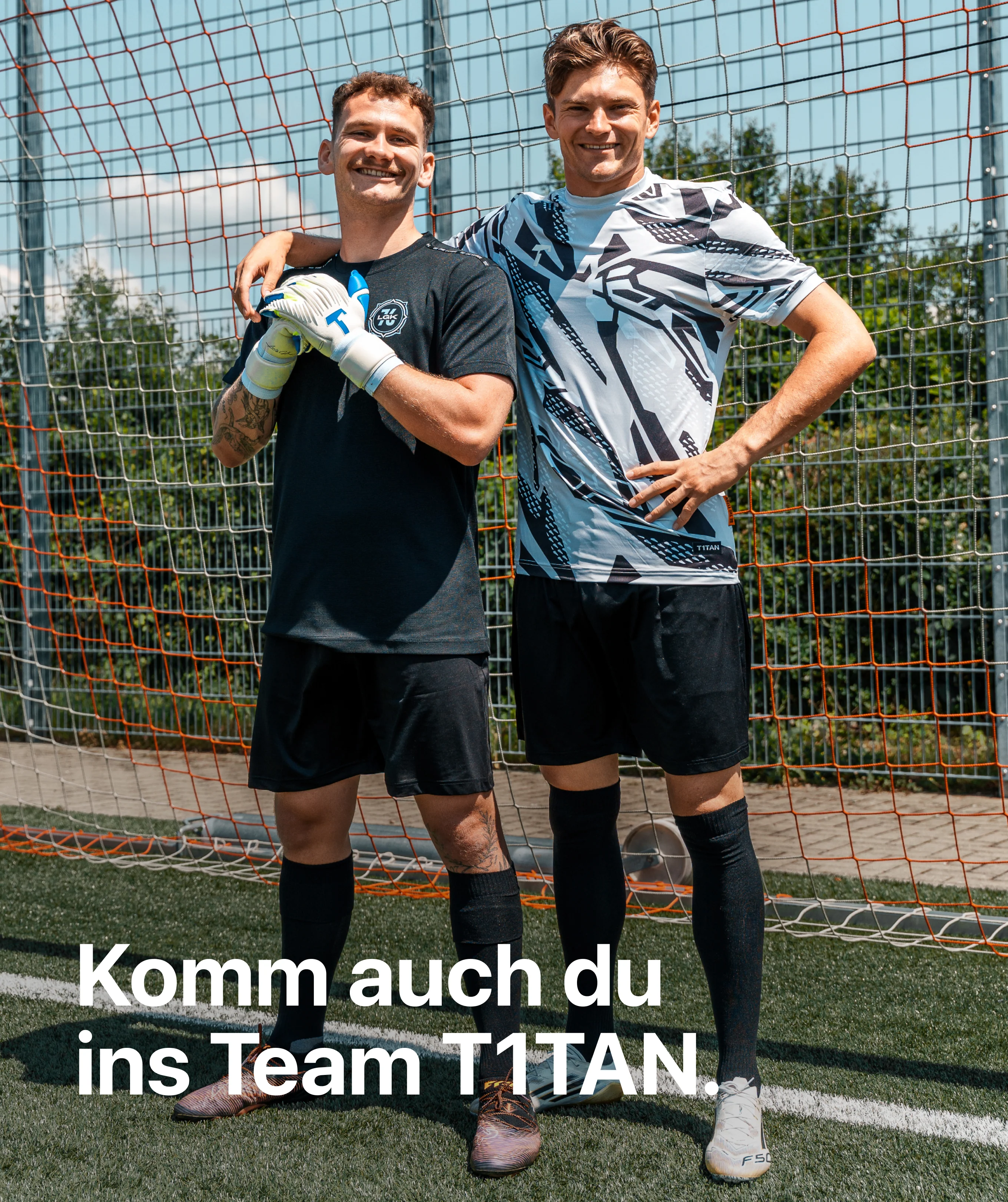 Vorschaubild 10