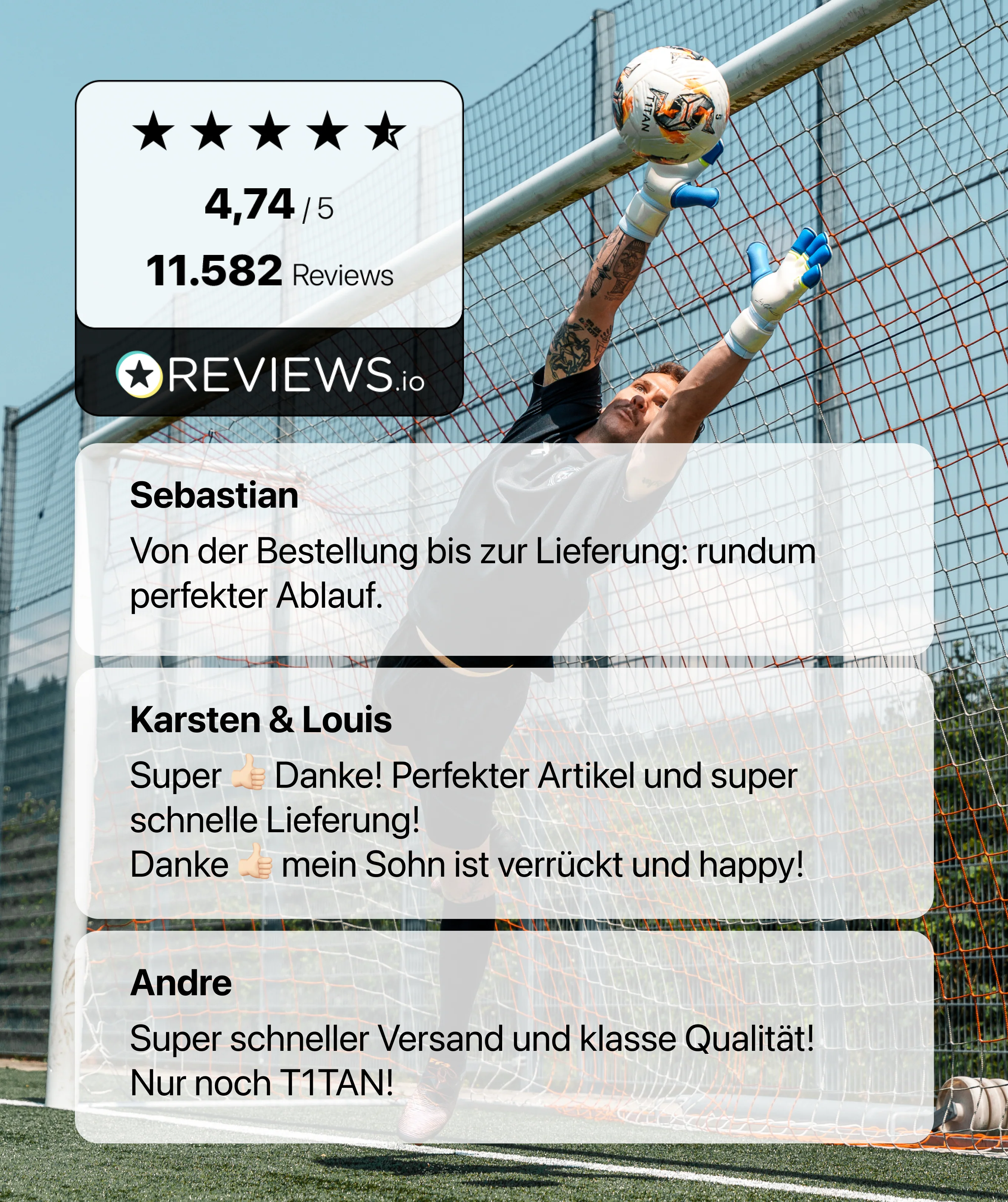 Vorschaubild 11
