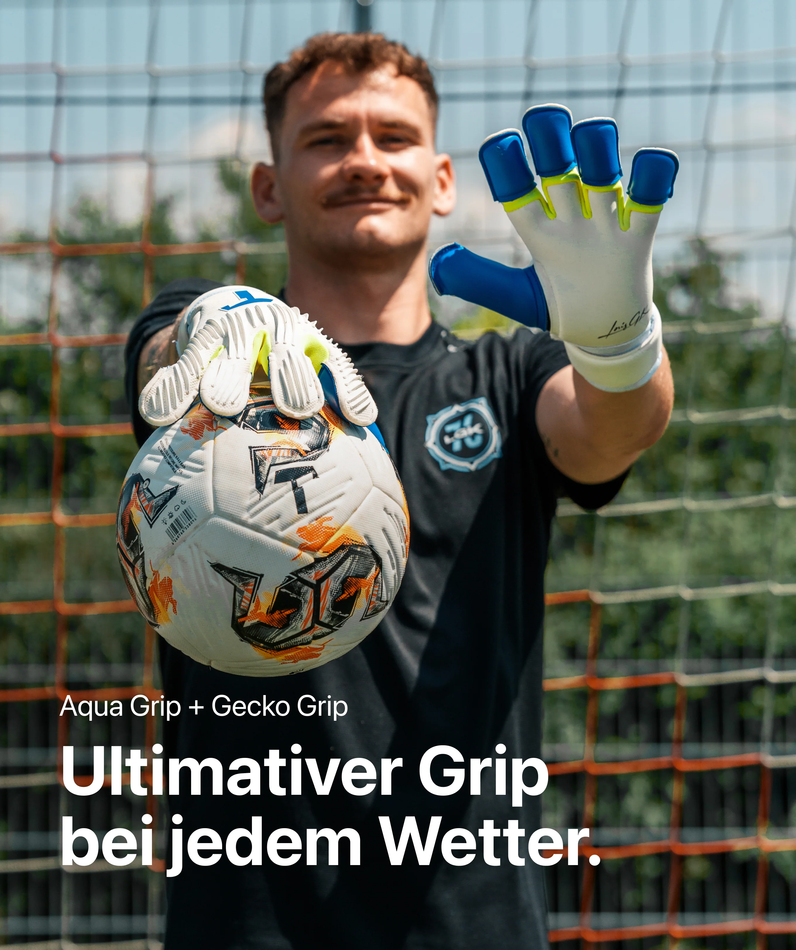 Vorschaubild 4