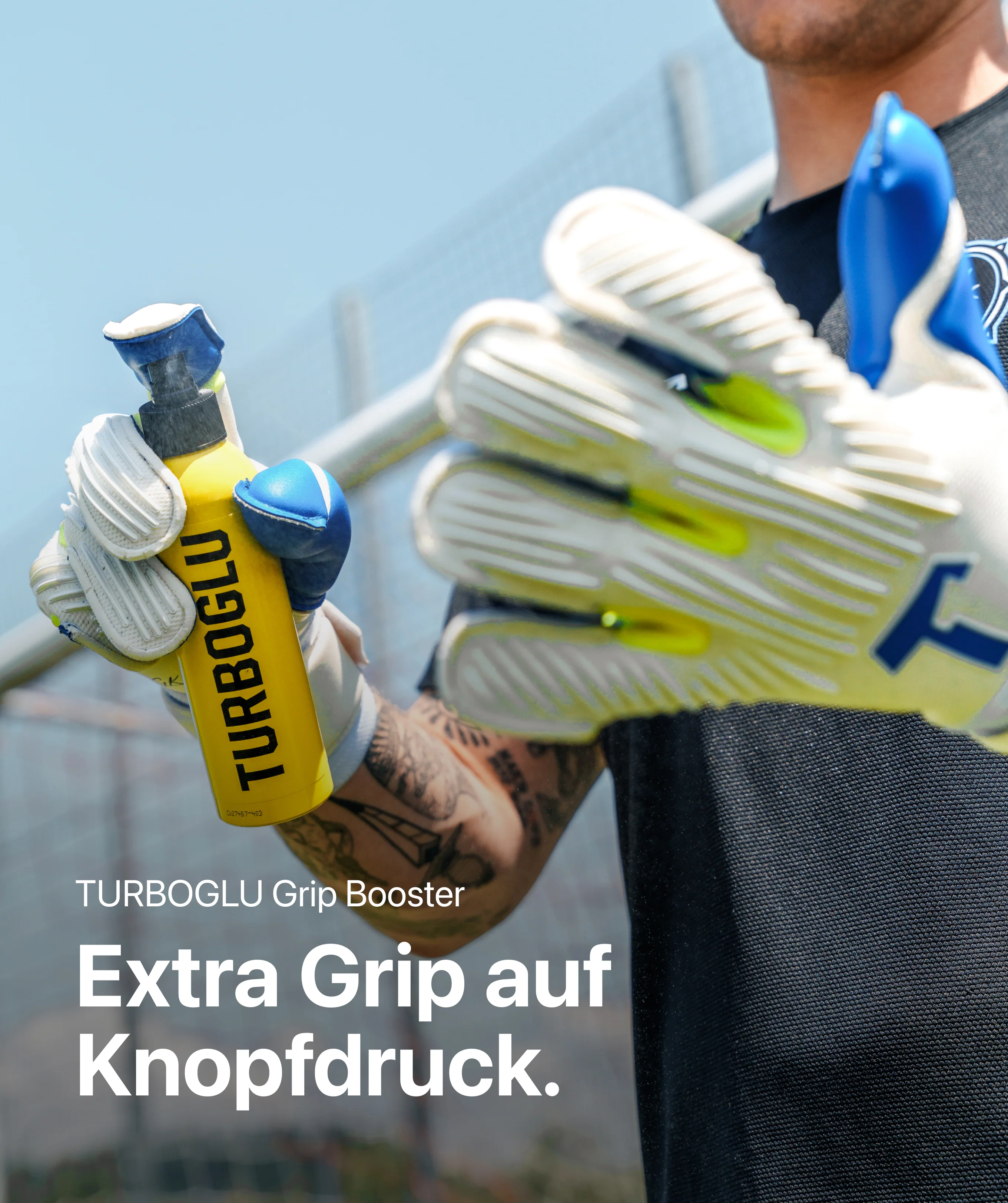 Vorschaubild 9
