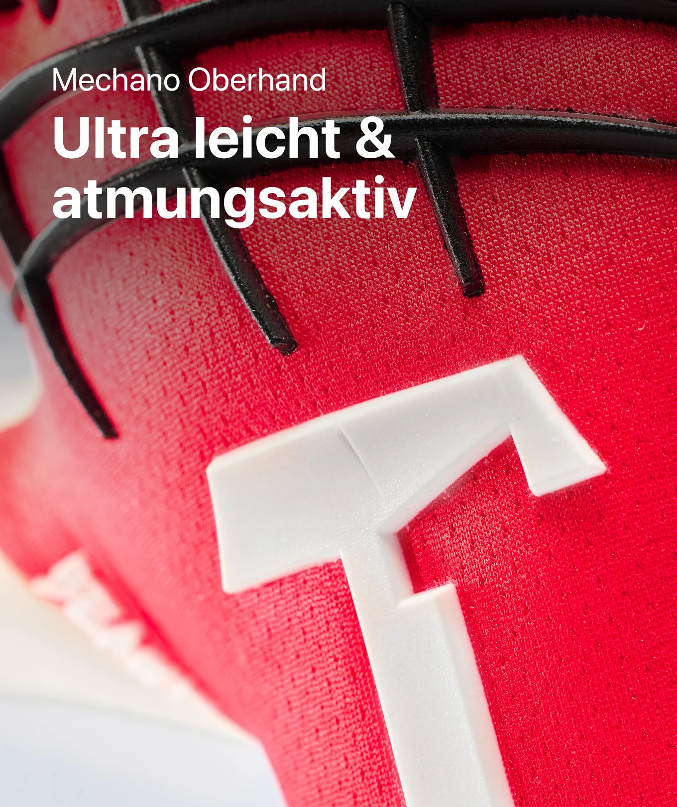 Vorschaubild 7