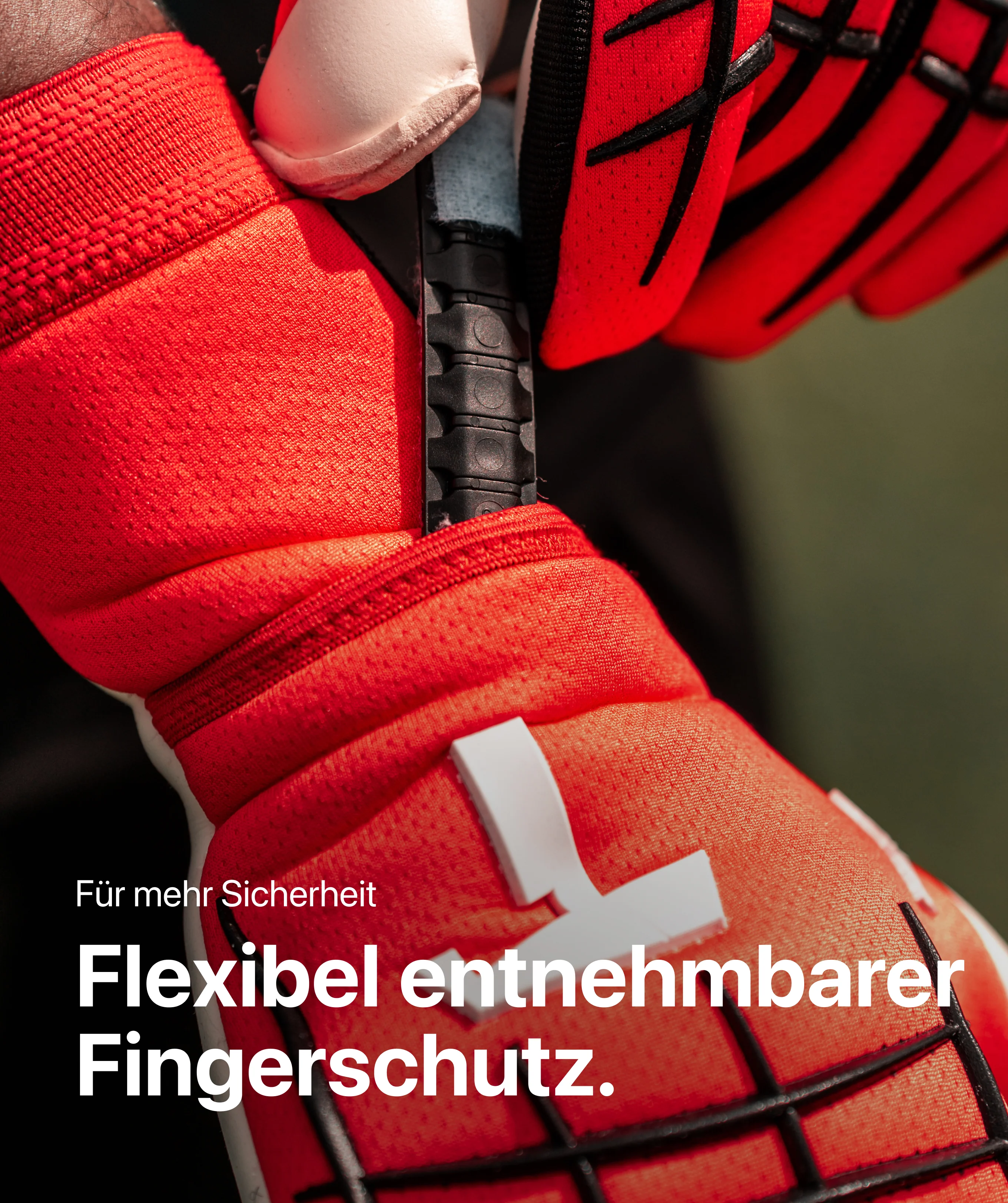 Vorschaubild 4