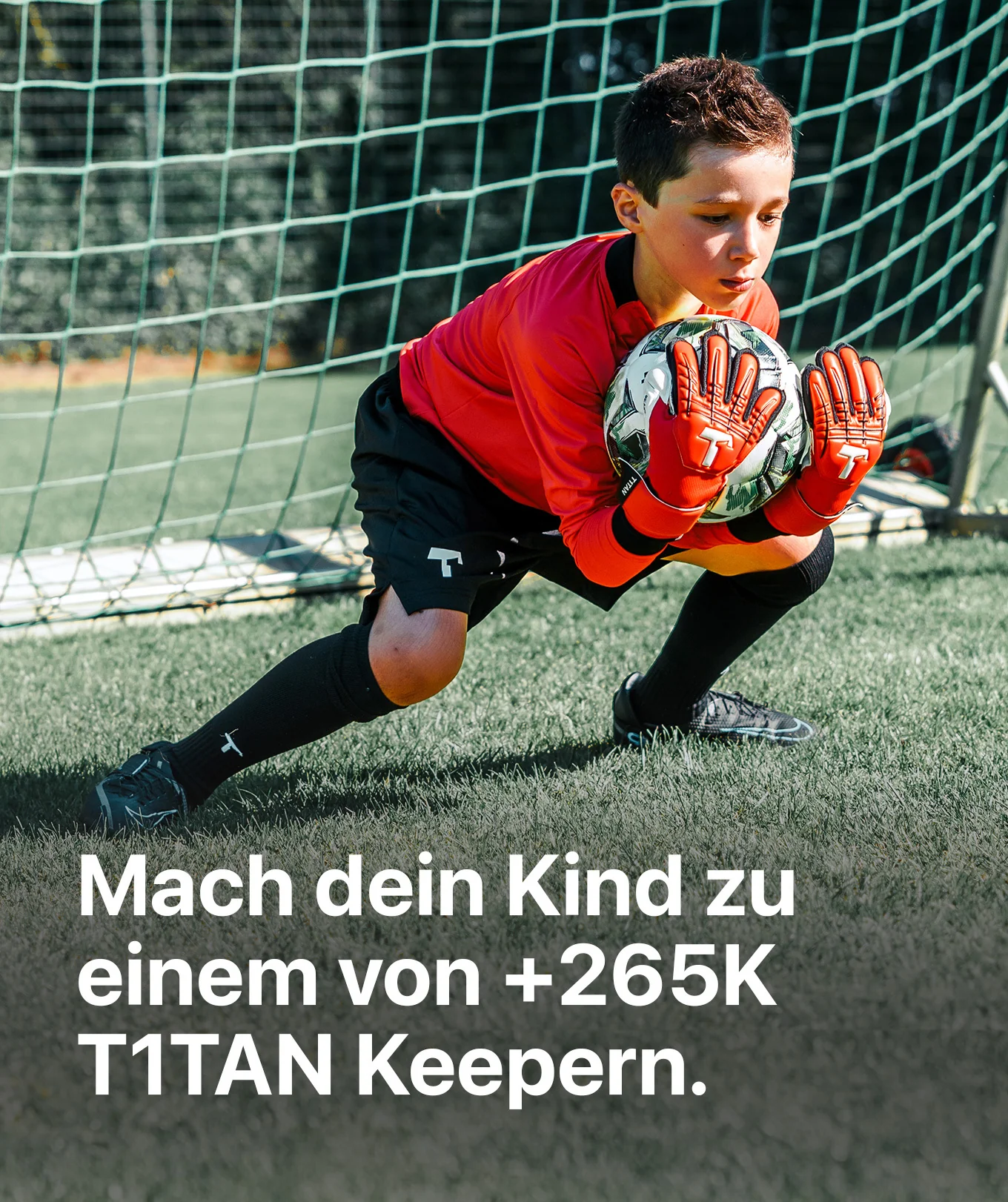 Vorschaubild 8