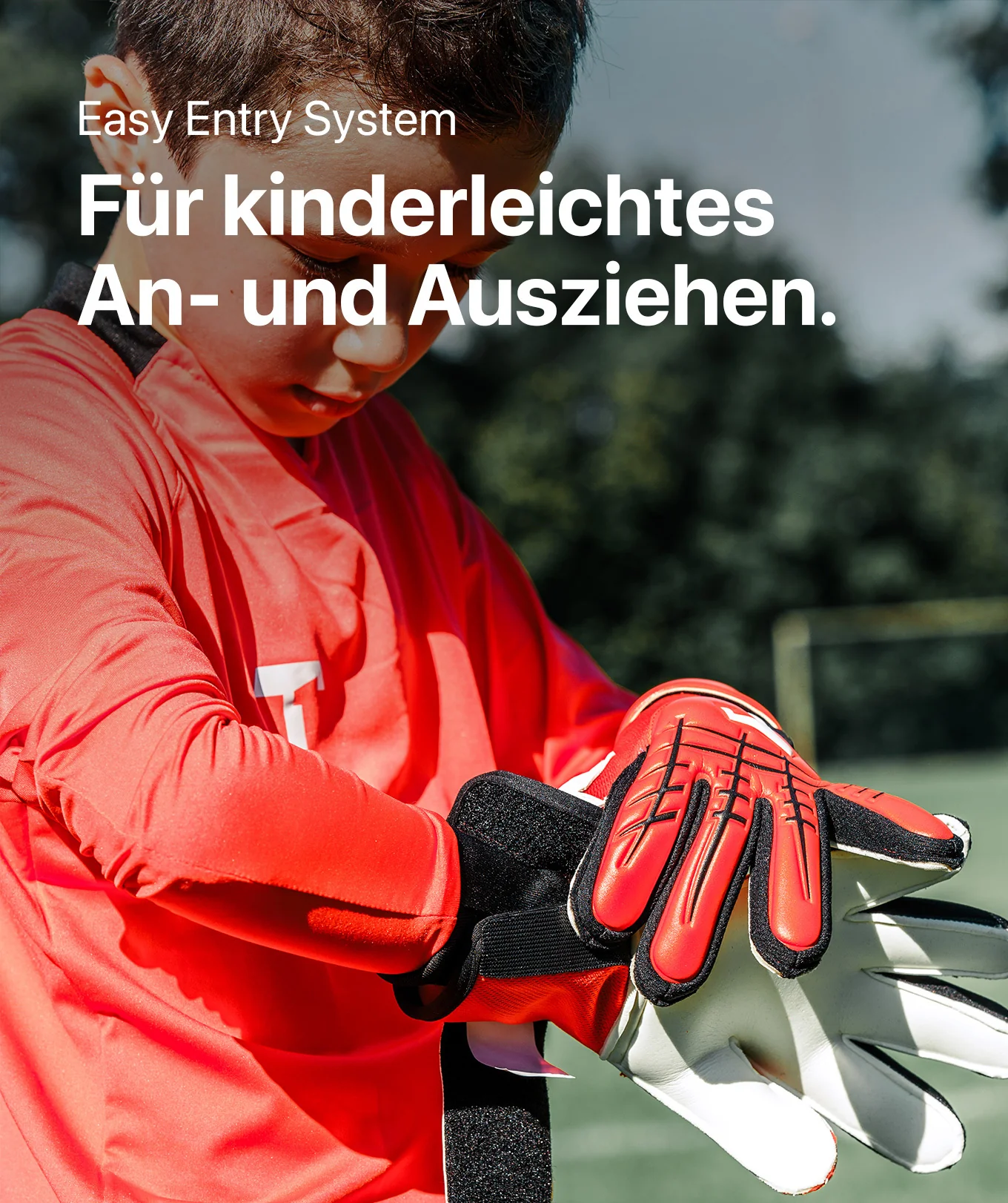 Vorschaubild 7
