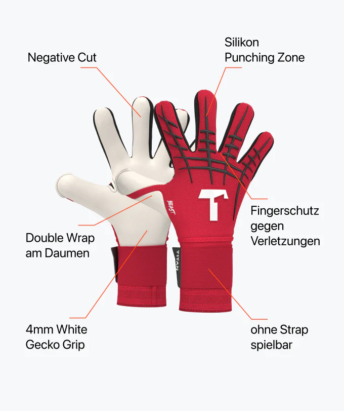 Vorschaubild 7