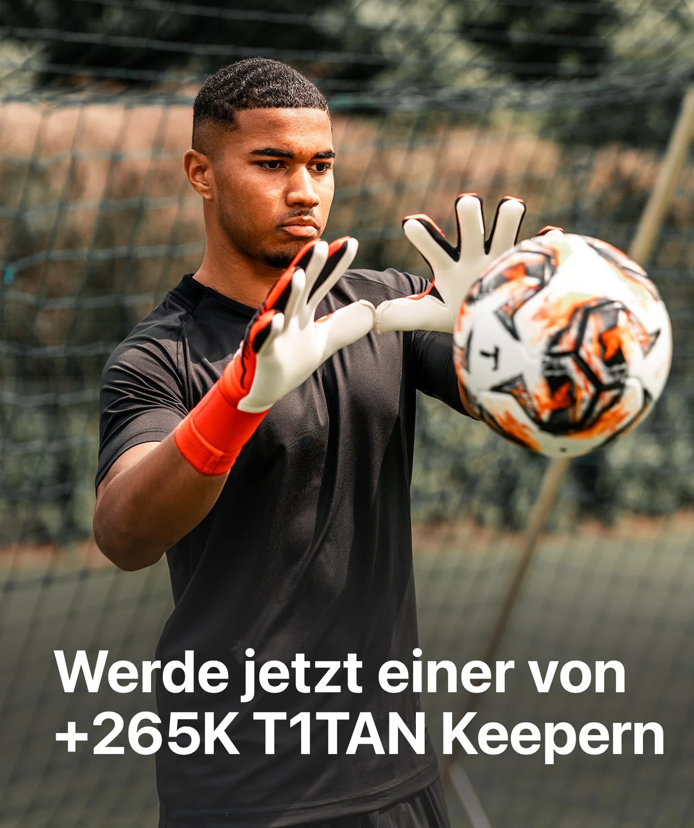 Vorschaubild 9